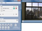 Sentry Vision Security 3.0: sistema de vigilancia en vídeo y alarma