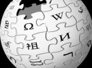 Wikipedia: la enciclopedia libre pero con errores