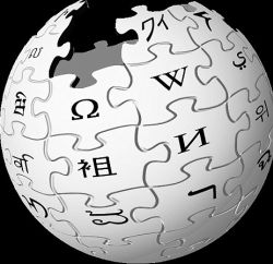 De Wiki en Wiki