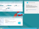 Consigue la apariencia de Windows 8 con Windows 8 Transformation/UX Pack 4.0