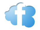 Facebook pretende ofrecer almacenamiento en la nube