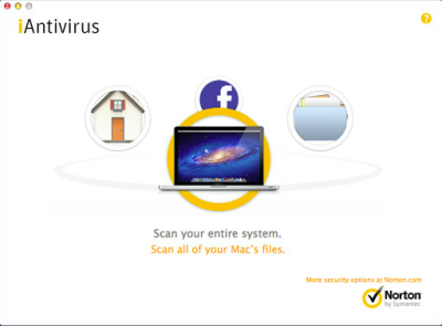 download iantivirus mac
