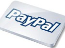 PayPal ya es medio de pago en 15 tiendas físicas de EEUU