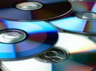 Windows 8 no reproducirá nativamente DVD ni Blu-Ray