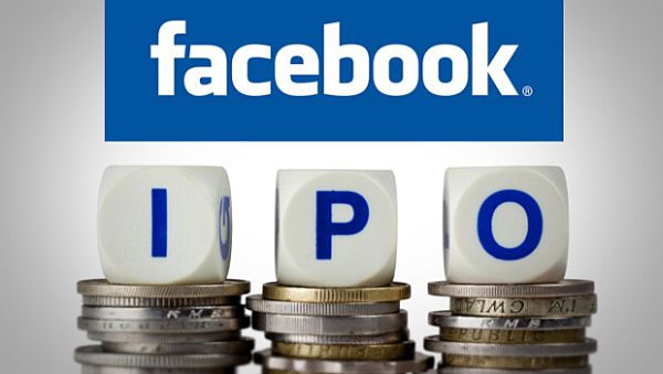 Facebook se desploma en la bolsa