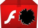 Flash Player se actualiza para corregir nuevos problemas de seguridad