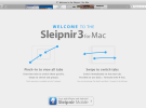 Sleipnir, el navegador para usuarios de teléfonos inteligentes