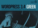 WordPress 3.4: los cambios de la nueva versión