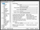 PotPlayer: reproductor de vídeo avanzado para Windows