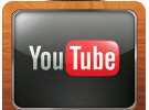 YouTube estaría considerando un futuro modelo de pago con canales de cable