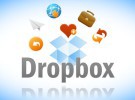 Dropbox se dispondría a eliminar las carpetas públicas