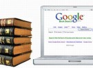 Google Books podrá ser demandado por miles de autores por violación masiva de copyright