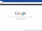 Google muestra la primera versión de Chrome Metro