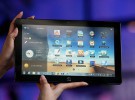 Microsoft abandonaría pronto el mercado de tabletas