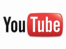 ¿Por qué YouTube detiene los vídeos en 301 visitas?