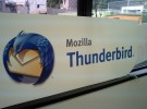Mozilla podría dejar de desarrollar Thunderbird