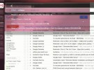 Ubuntu WebApps convertirá las páginas web en aplicaciones