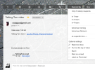 RightInbox, o cómo añadir notificaciones y recordatorios a Gmail