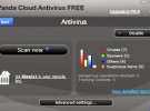 Panda Cloud Antivirus presenta sus últimas mejoras en la versión 2.0