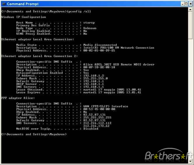 Un proxy DNS local para acelerar la navegación web con Acrylic DNS Proxy