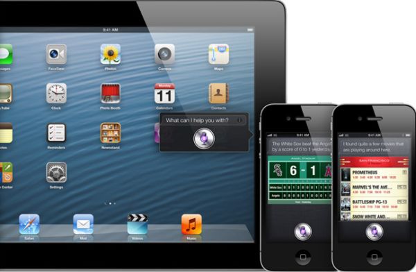 ¿iOS 6 limita el número de aplicaciones que pueden instalarse?