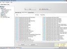 Empty Folder Cleaner: elimina las carpetas vacías y archivos de 0 bytes