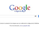 Google presenta Knowledge Graph, mejorando la búsqueda y el reconocimiento de imágenes