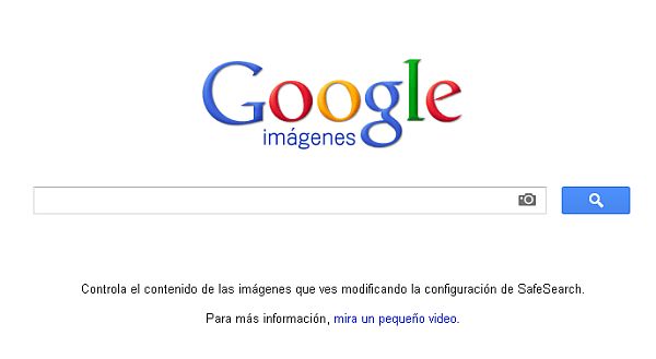 Google presenta Knowledge Graph, mejorando la búsqueda y el reconocimiento de imágenes