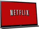 Netflix logra más de mil millones de horas de streaming de películas en junio