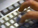 4 vídeos de publicidades españolas de viejos ordenadores