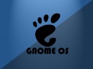 GNOME podría tener sistema operativo para 2014