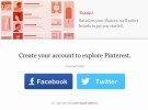 Ya se puede acceder a Pinterest sin necesidad de invitación