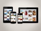 Pinterest ya tiene aplicaciones para Android y iPad así como actualización para iPhone