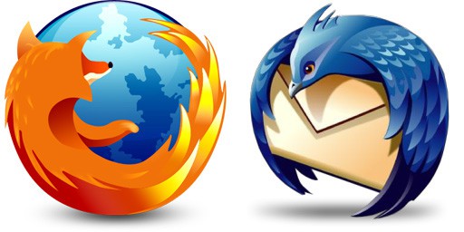 Mozilla lanza una nueva versión de Firefox en la que promete una gestión eficiente de memoria