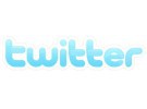 Twitter trabaja en una herramienta que permitirá descargarnos todos nuestros tweets
