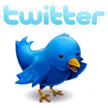 Twitter trabaja en una herramienta que permitirá descargarnos todos nuestros tweets