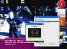 DesktopMovie: reproduce vídeos como fondo de pantalla