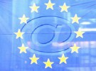 Sube el uso de clientes web de correo electrónico entre los usuarios europeos