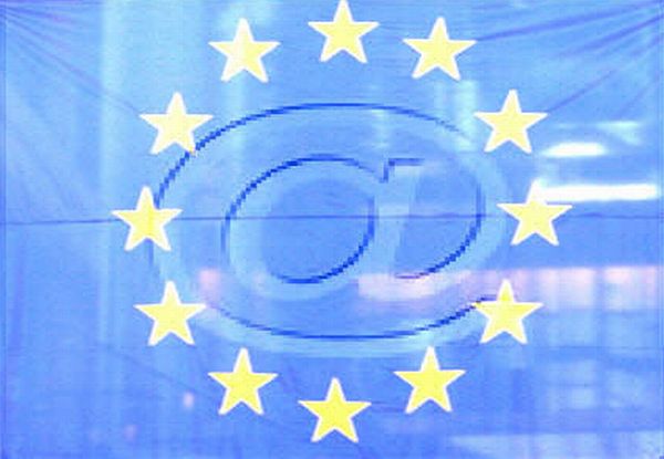 Sube el uso de clientes web de correo electrónico entre los usuarios europeos