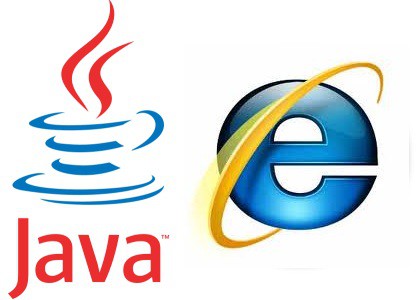 Como desactivar Java en Internet Explorer