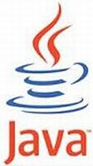 La última edición de Java sería «una puerta abierta a los hackers»
