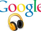 Google cierra los servicios de Google Listen, Google Apps for Teams y Google Video for Business