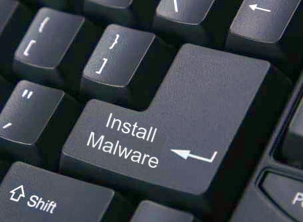 Uno de cada tres torrents en Pirate Bay es spam o malicioso
