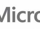 Microsoft cambia su logotipo por primera vez en 25 años