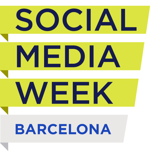 Barcelona acogerá en septiembre la Social Media Week
