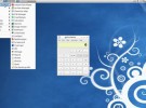 Mozillux: un Linux portable con todo lo necesario