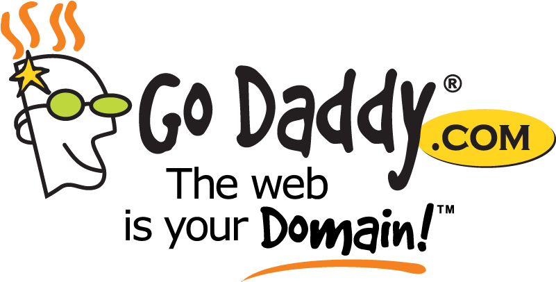 Las webs de GoDaddy caídas y miembros de Anonymous reivindican la autoría del ataque