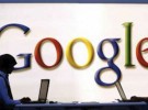 Google+ ya cuenta con más de 400 millones de suscriptores