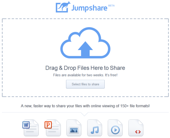 jumpshare png