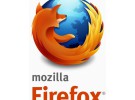 Firefox Health Report analizará la experiencia de uso de Firefox para identificar mejoras